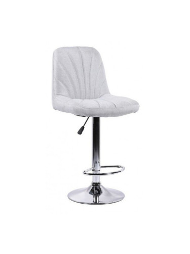 Бар стол модел H-122