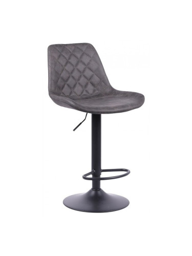 Бар стол модел H-123