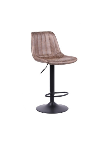 Бар стол модел H-124