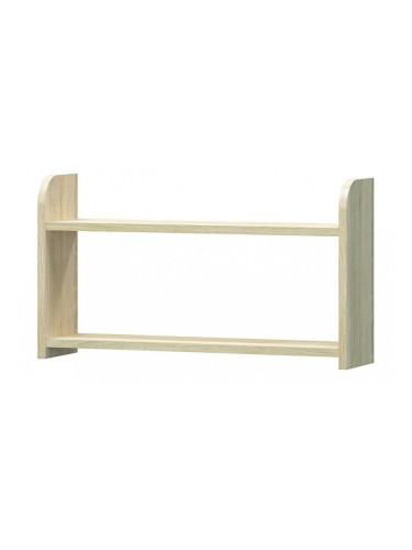 Стенна етажерка Valensiya-Е20