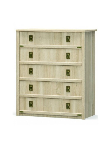 Скрин Valensiya-Е20