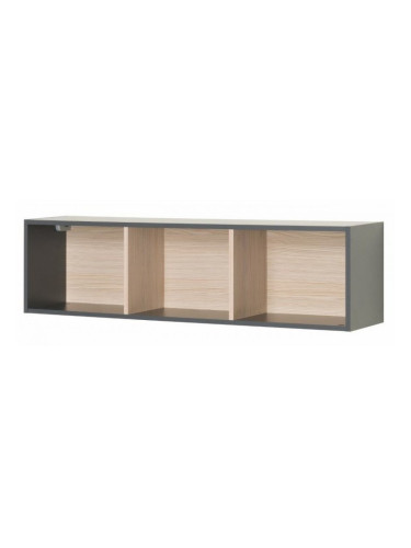 Полица Alex-Е20