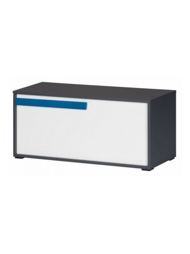 Ракла Alex-Е20