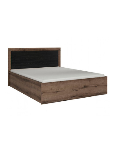 Легло Balin LOZ/160B-E20