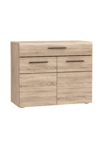 Скрин за антре Solo KOM2D1S-E20