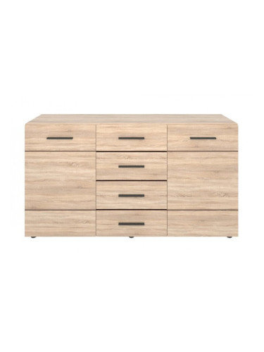 Скрин Solo KOM2D4S-E20