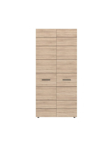 Гардероб Solo 2D-E20