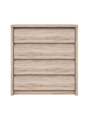 Скрин Norton KOM 4S-E20 