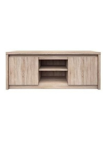 ТВ шкаф Norton SZFK RTV 2D-E20