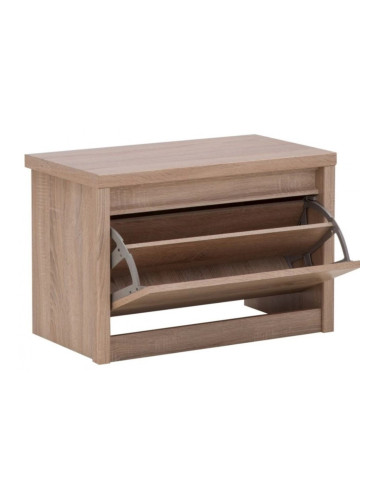 Шкаф за обувки Norton SZFK BUT1K-E20