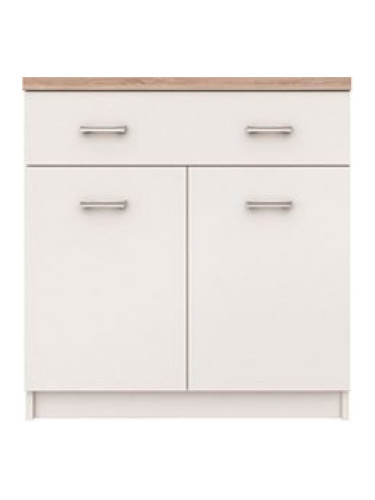 Скрин Top Mix KOM 2D1S 80-E20