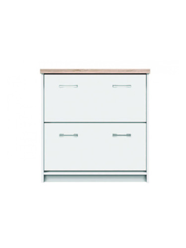 Шкаф за обувки Top Mix SZFK BUT 2K-E20