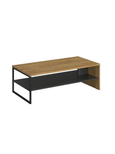 Холна маса Мебели Богдан Santes-E20