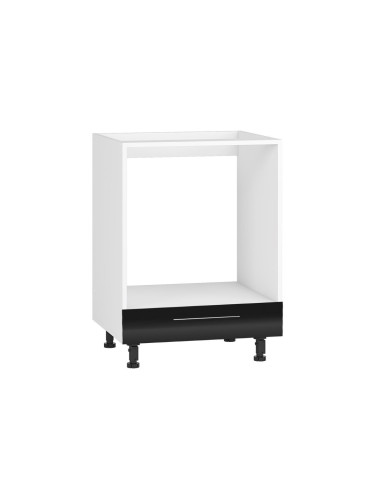 Долен шкаф 60/82-E20, за фурна