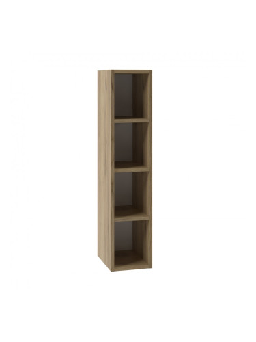 Отворен кухненски шкаф Sky loft B-20/93-E20