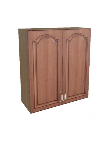 Шкаф горен Oreh В80-E20