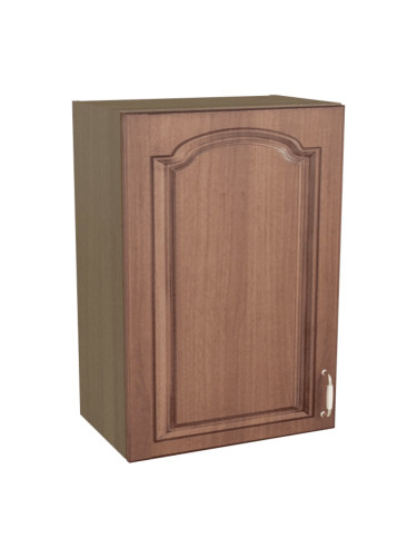 Шкаф горен Oreh В50-E20