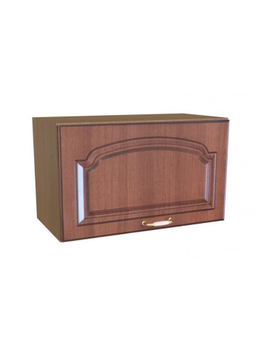 Шкаф горен Oreh В60/36-E20