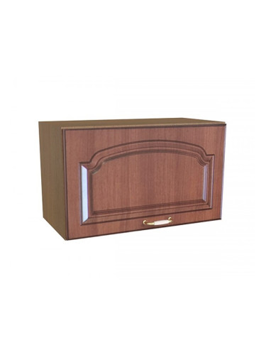 Шкаф горен Oreh B60/68-E20, за вграден абсорбатор