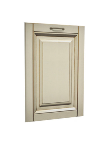 Врата за миялна машина Vanilla 45/72-E20, с дръжка