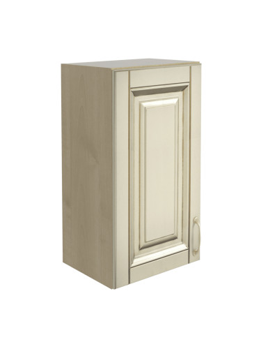 Горен шкаф Vanilla B40/72-E20