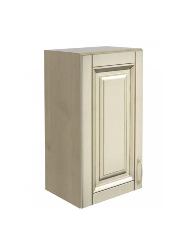 Горен шкаф Vanilla B50/72-E20