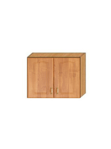 Горен шкаф Ola 80B-E20