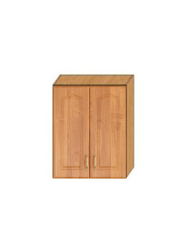 Горен шкаф Ola 60B-E20