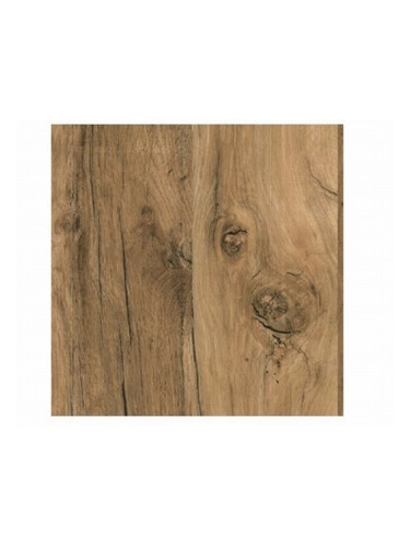 Кухненски гръб H 2032 ST10, дъб хънтън светъл/08мм