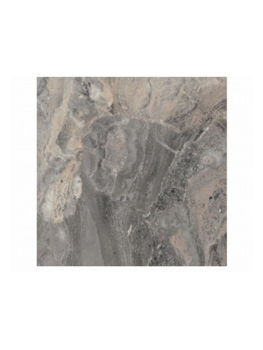 Кухненски гръб F 093 ST15, мрамор чиполино сив/08мм