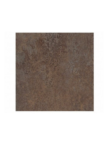 Кухненски гръб F 302 ST87, феро бронз/08мм