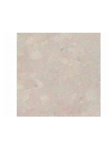 Термо плот Тера, 20см