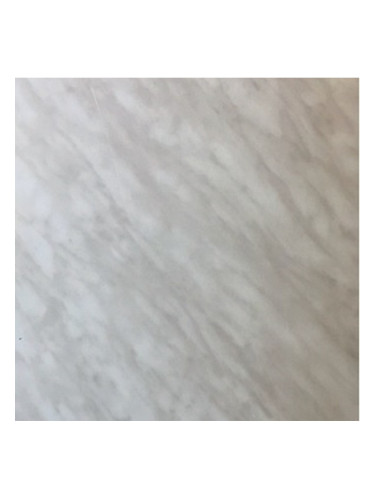 Термо плот Мрамор гланц, 30см