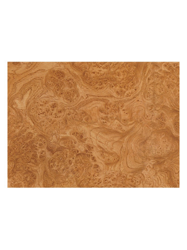 Термо плот Карара, 30см