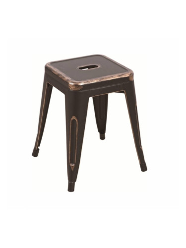 Табуретка Short-E20 Antic