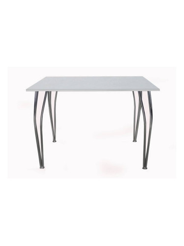 Трапезна маса Carlo-E20