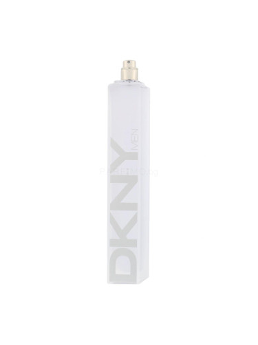 DKNY DKNY Men Eau de Toilette за мъже 100 ml ТЕСТЕР