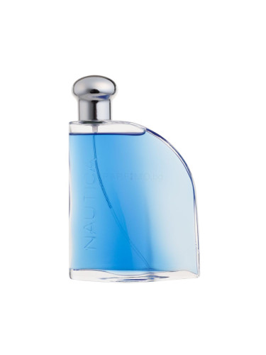 Nautica Blue Eau de Toilette за мъже 100 ml