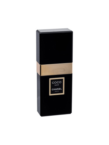 Chanel Coco Noir Eau de Parfum за жени 35 ml
