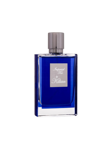 By Kilian Imperial Tea Eau de Parfum 50 ml