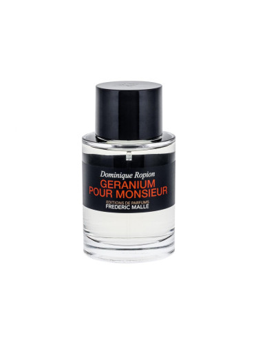 Frederic Malle Geranium Pour Monsieur Eau de Parfum за мъже 100 ml