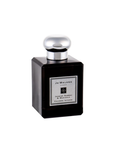 Jo Malone Jasmine Sambac & Marigold Одеколон за жени 50 ml