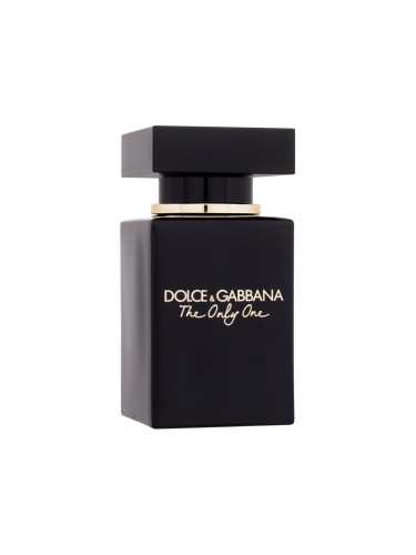 Dolce&Gabbana The Only One Intense Eau de Parfum за жени 30 ml