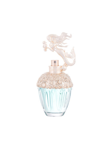 Anna Sui Fantasia Mermaid Eau de Toilette за жени 50 ml