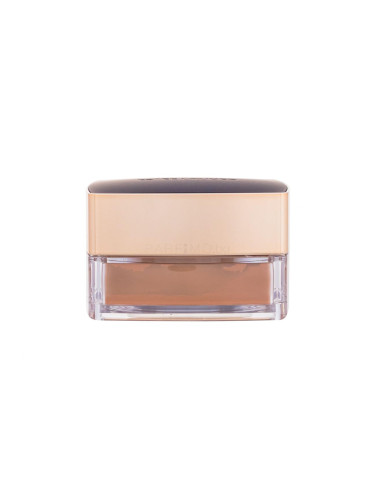 Estée Lauder Double Wear Sheer Flattery Loose Powder Пудра за жени 9 g Нюанс Medium Matte