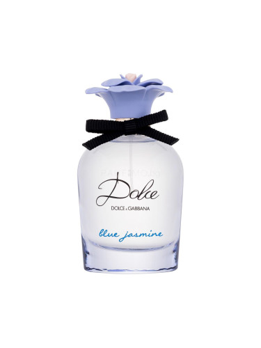 Dolce&Gabbana Dolce Blue Jasmine Eau de Parfum за жени 75 ml