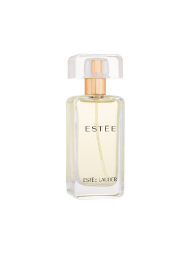 Estée Lauder Estée Eau de Parfum за жени 50 ml