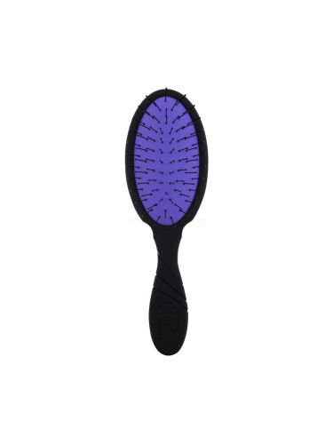 Wet Brush Pro Thin Hair Detangler Четка за коса за жени 1 бр
