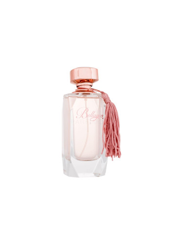 Bellagio Pour Femme Eau de Parfum за жени 100 ml