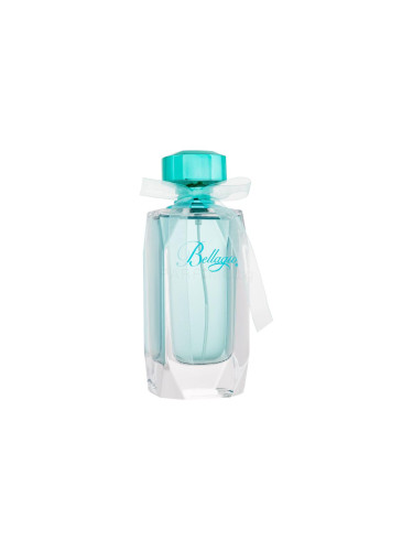 Bellagio Turquoise Eau de Parfum за жени 100 ml